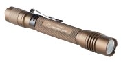 Streamlight_88137_1