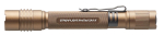 Streamlight_88137_2