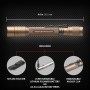 Streamlight_88137_5