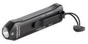 Streamlight_88812