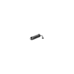 Streamlight_88812_1