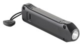 Streamlight_88812_2
