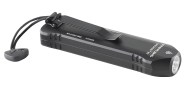 Streamlight_88812_5