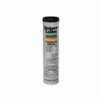 Super_Lube_41150