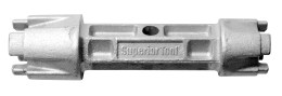 Superior_Tool_6020