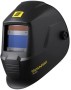 SwarmA30