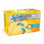 Swiffer_16944