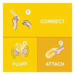 Swiffer_16944_4