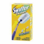 Swiffer_40509