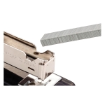 Swingline_S7035108_1