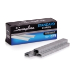 Swingline_S7035108_3