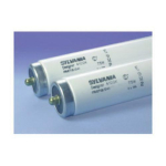 Sylvania_F96T12_DSGN50_29833_2