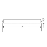 Sylvania_FP80_841_HO_ECO_20937_2