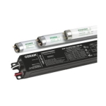 Sylvania_QTP-3X32T8_UNV-ISN-SC_49945_1