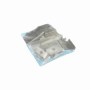 System_Plast_VG-012-01-316