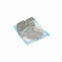 System_Plast_VG-012-01