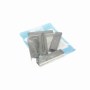 System_Plast_VG-013-03