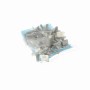 System_Plast_VG-018-01