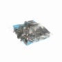 System_Plast_VG-018-02