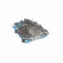 System_Plast_VG-018-04