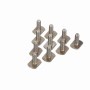 System_Plast_VG-1568-02