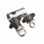 System_Plast_VG-621S-12-58