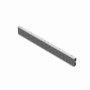 System_Plast_VG-684BR-3-AB-03