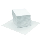 TASKBrand_N_V040QPW_1