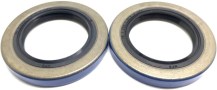 TCM15192TB