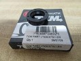 TCM17X30X7SC
