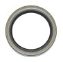 TCM42523TB