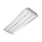 TCP_EL4SA632UNIH10CSPF