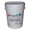 /TEXWAYLUBE68