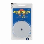 THE_MAGNETIC_SOURCE_07223