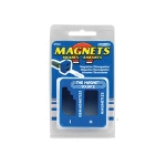 THE_MAGNETIC_SOURCE_07524