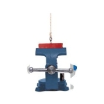 THE_MAGNETIC_SOURCE_07542