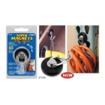 THE_MAGNETIC_SOURCE_07580