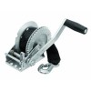 /T_1300_REDNECK_T_5171a95b6aa8f