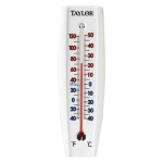 Taylor_Precision_5154