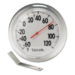 Taylor_Precision_5630