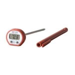 Taylor_Precision_9840