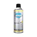 The_Sherwin-Williams_LU711
