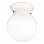 Thomas_Lighting_SL8436_8
