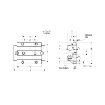Thomson_511H20B0ES14_1