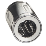 Thomson_A101824