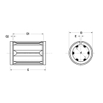 Thomson_ADJ101824_1