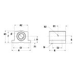 Thomson_FNYBUPB06_1