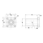 Thomson_FNYBUTFB08_1