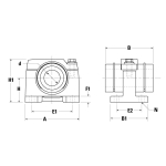 Thomson_PB12A_1