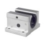 Thomson_SPB10OPN